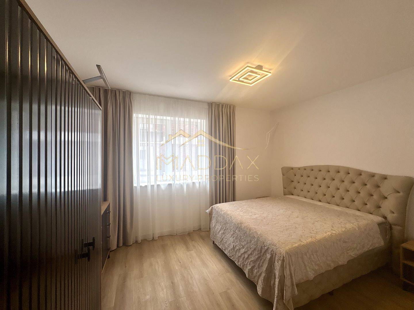 Apartament 2 camere Pipera ~ Confort & Mobilitate - Poză 6