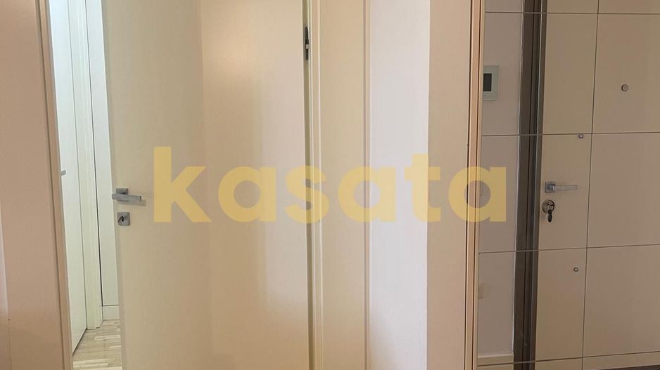 Apartament 2 camere de închiriat | 102 The Address | Barbu Văcărescu - Poză 8