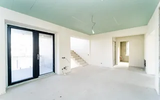 Casa de vânzare, individuală, Centru - Poză 14