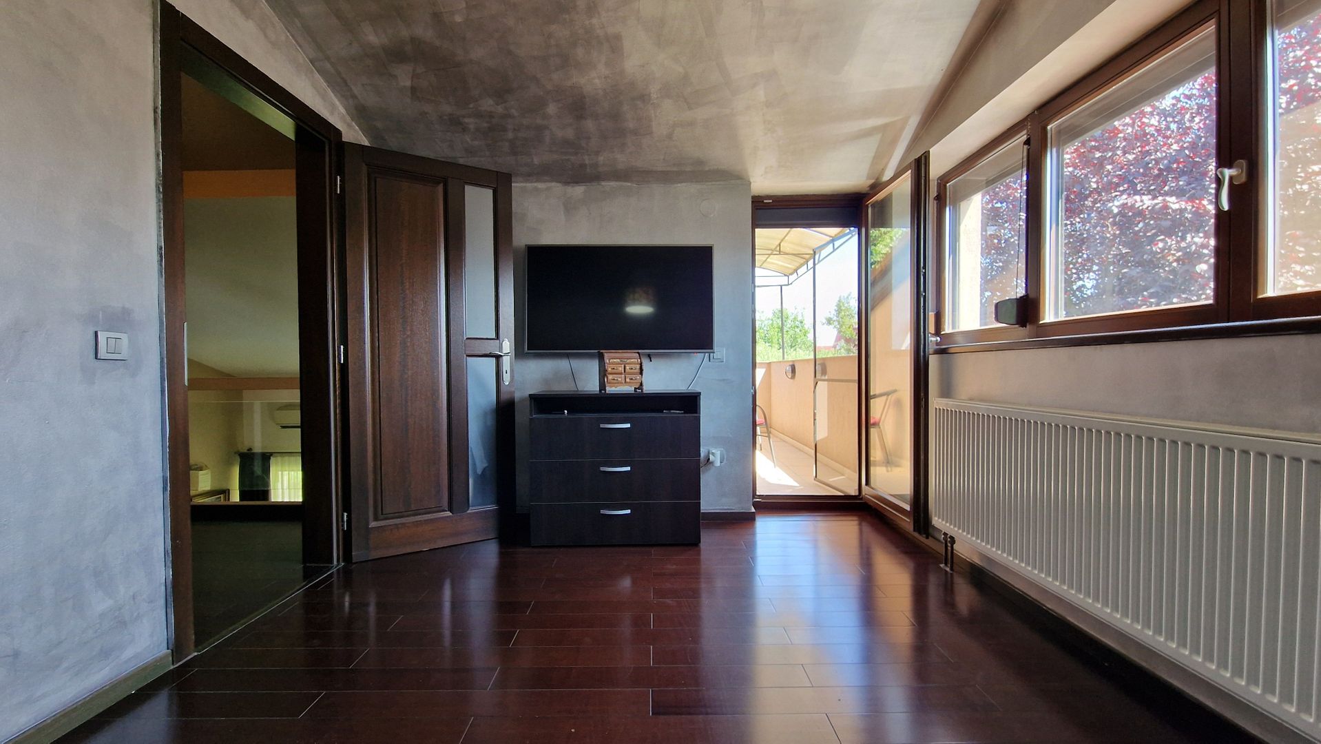 Casa individuala unica | - Poză 19