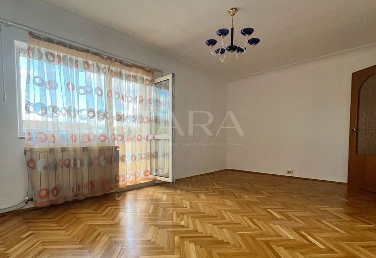 Apartament 4 camere, garaj, Zorilor – zona Facultatea de Medicina - Poză 7