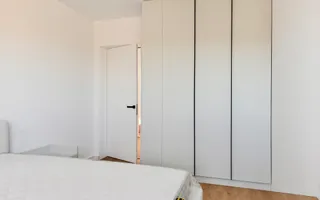 CASĂ / CREDIT / LA CHEIE / SANPETRU - Poză 16