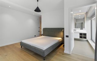 Apartament 3 cam Premium | Utilitati si Parcare Subterana  incluse - Poză 4