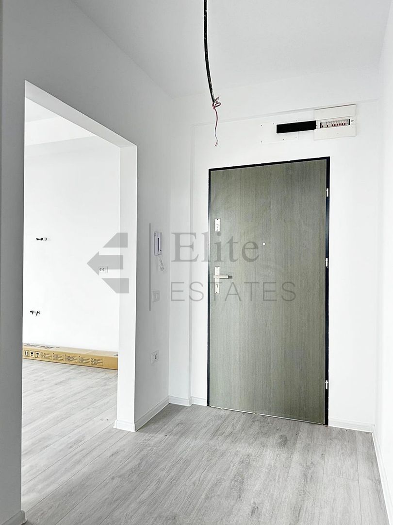 Apartament cu 2 camere de vanzare in Baile Felix - Poză 6