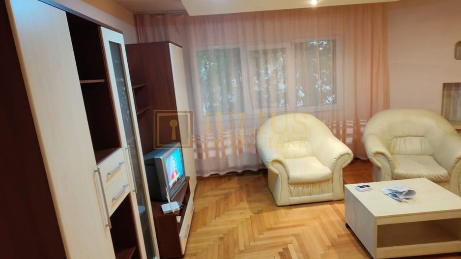 3 camere, zonă liniștită -Soarelui - Poză 2