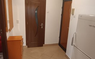 Apartament 2 camere/ Confort I/ Mobilat și utilat/ Ultracentral - Poză 6