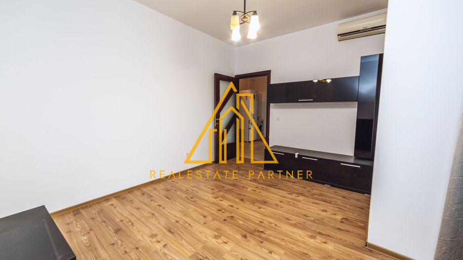 Apartament luminos, completat de spații utile și confortul de care ai nevoie! - Poză 5