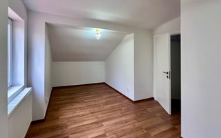 Apartament cu 3 camere de vânzare în Dumbravita - Poză 14