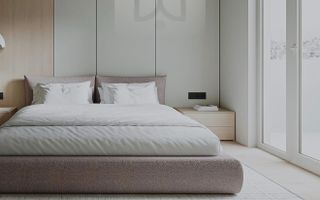 Apartament 2 camere, zona centura!! - Poză 3