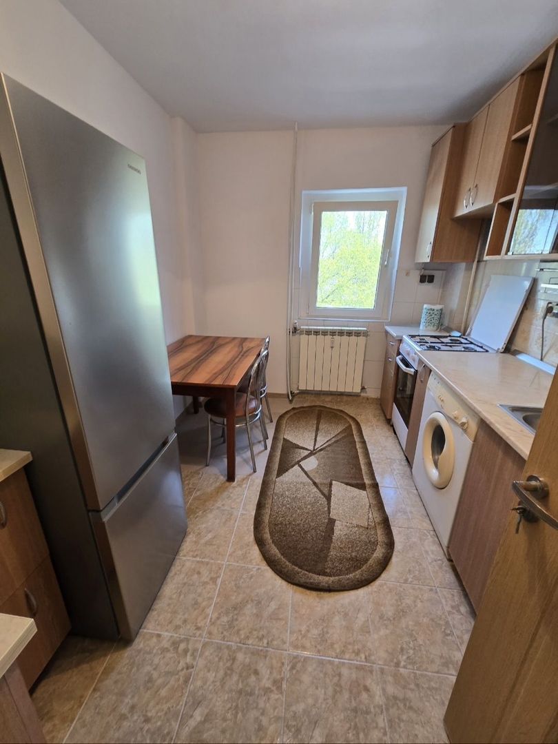 Apartament cu 2 camere – Craiovița Nouă, zona Bigul Vechi - Poză 6