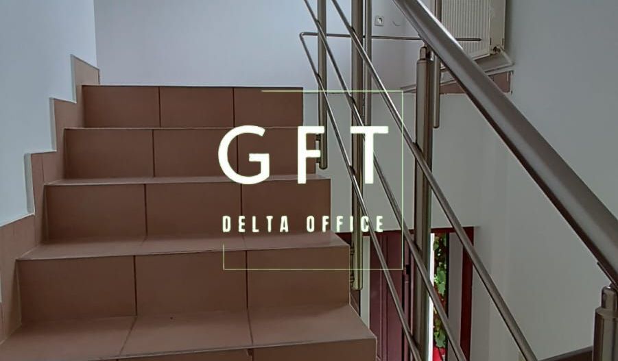 Casa cu spatiu comercial Chintelnic - Poză 12