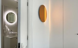 Apartament de 3 camere   | Centrala Termica | Piata Romana - Poză 10