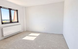 De Vânzare Apt 3 camere Odobescu - Poză 4
