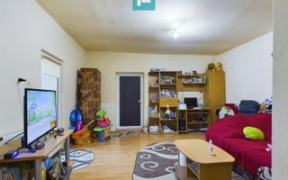 Casă cu 5 camere – Sântana centru, jud. Arad - Poză 5