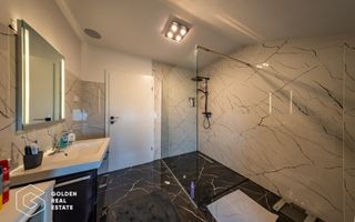 Casa noua in Frumuseni, teren 1327mp, comision 0% - Poză 26