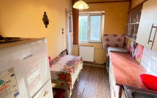 Torontalului-Iulius Town | 2 camere | 56 mp | | Centrală proprie - Poză 3