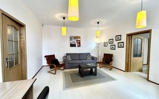 Ultracentral  - Republicii - Apartament 3 camere 2 bai - 80mp - Poză 2