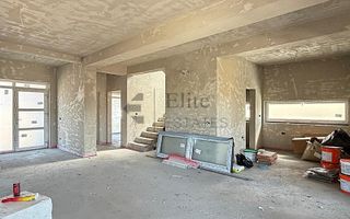 Casa premium in stil Mediteranean, zona Dealuri | Spitalul Judetetan - Poză 12