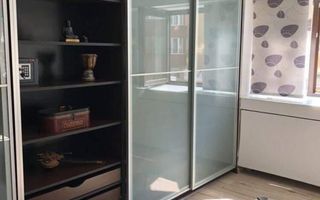 Apartament 2 camere | Grivitei - Poză 4