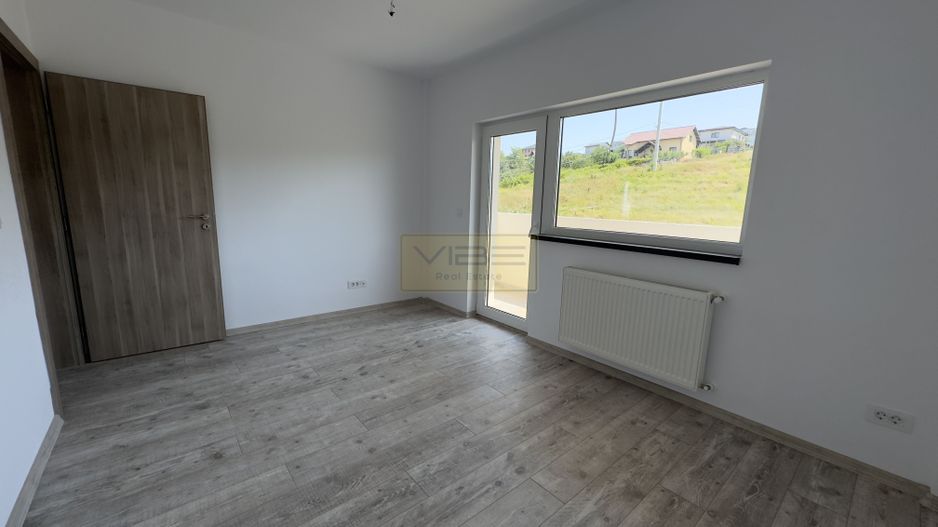 Apartament 3 camere 2 balcoane Parcare inclusa, Profi Bucium - Poză 4