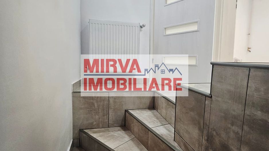 🏢 Spațiu de birouri de închiriat, 6 camere – Central, Ploiești - Poză 28