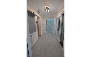 REA1023850 Apartament 2 camere cu 3 balcoane pe Bulevardul Decebal - Poză 6
