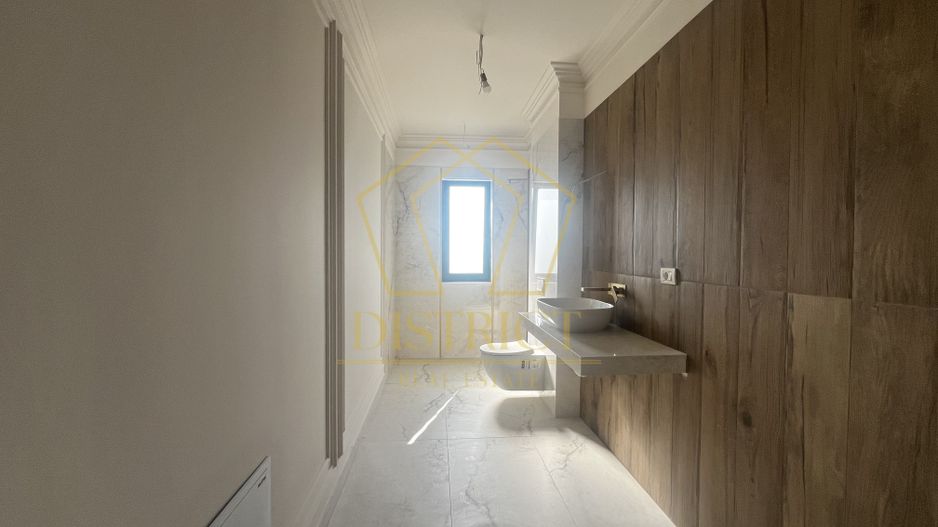 Apartament superb cu 2 camere I Braytim - Poză 6