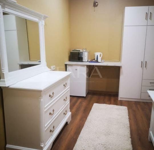 Apartament cu acces individual, ideal investiție. Renovat total 2021. - Poză 3