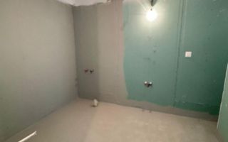 Duplex 5 camere 251 MP 8 Parcari Ștefan cel Mare - Parcul Circului - Poză 12