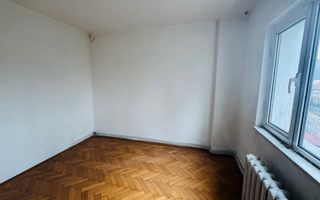 APARTAMENT 3 CAMERE ETAJ 3 CENTRU CAMPULUNG - Poză 6