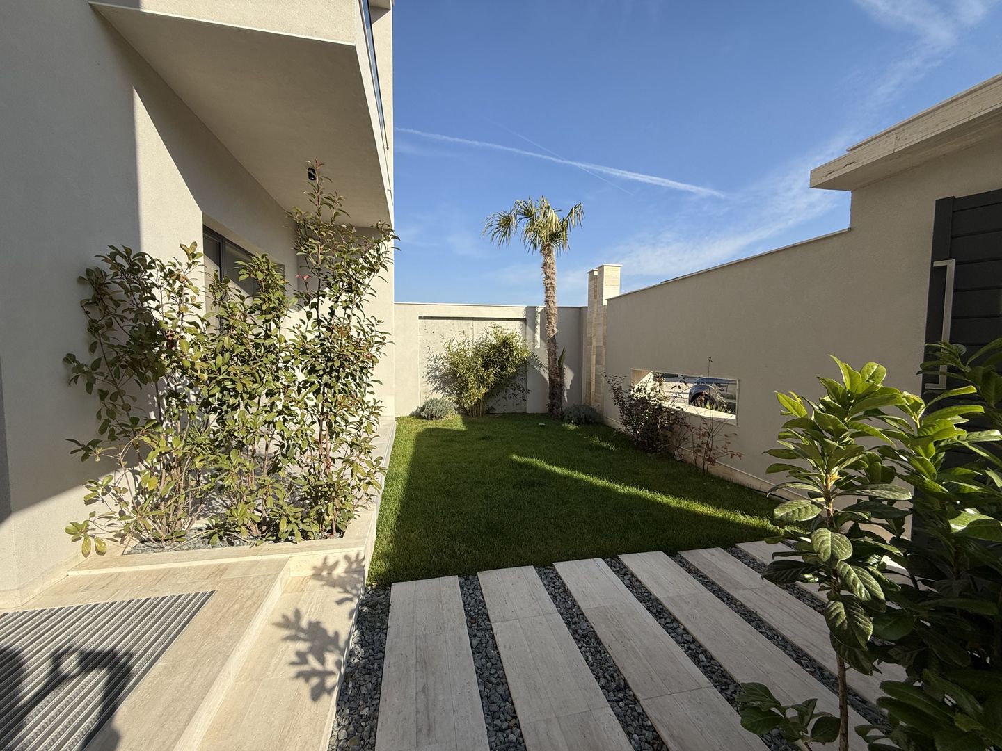 SMART HOME UNICAT I AUTOSUSTENABILA 0% UTILITATI I CORBEANCA - Poză 23