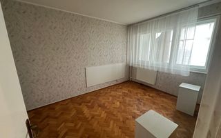 2 Camere | Drumul Taberei | Tramvaiul 41 | Etaj intermediar - Poză 6