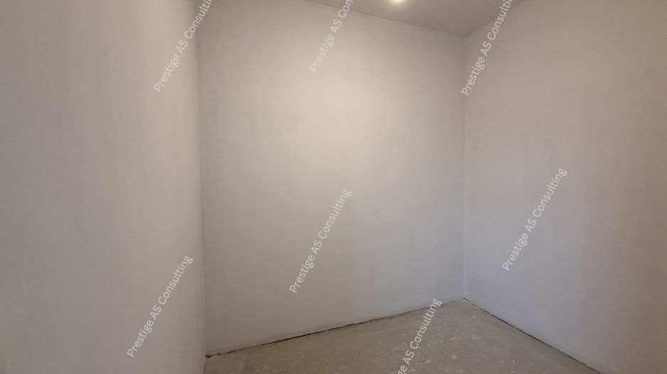 Duplex despartit prin CT | Cartier Milano | Giarmata - Poză 17