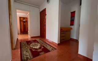 Apartament 2 camere de inhiriat - Poză 5