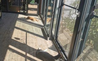 Vila Premium 2022 Branesti - Ilfov Vadu Anei I COMISION 0% I 5 camere - Poză 8