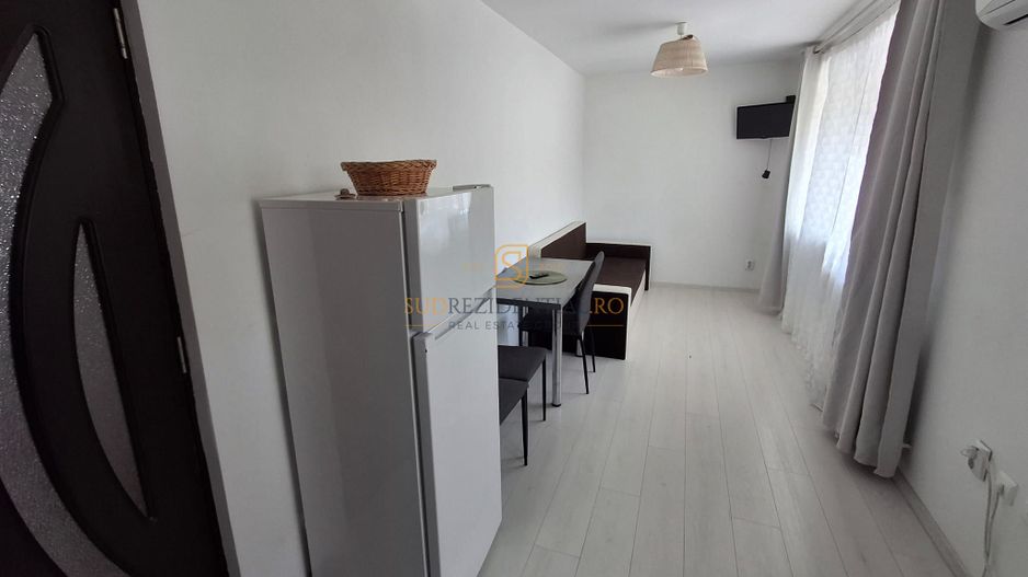 Apartament modern + curte, disponibila imediat, Drumul Fermei - Poză 6