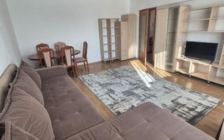 De Inchiriat Apartament 2 camere, Unirii- Camera de Comert - Poză 2
