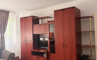 Apartament 2 camere Piața Sudului | Prima închiriere | 480 € - Poză 13