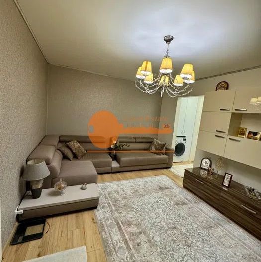 2 camere la 5 minute de metrou 1Mai-Bloc Reabilitat - Poză 1