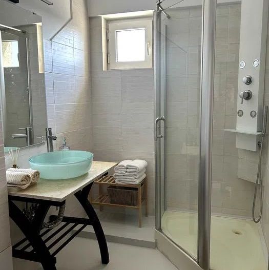 Calea Dorobanți | Apartament 2 camere - Poză 7