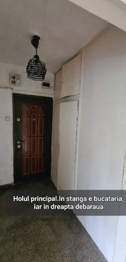 Vatra Luminoasa // 450m fata de Iancului // De Renovat - Poză 12