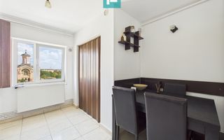 Apartament 2 camere Orizont – vedere spre parc - Poză 3