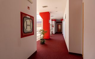 Complex turistic |  5600 MP | Vestem - Poză 13