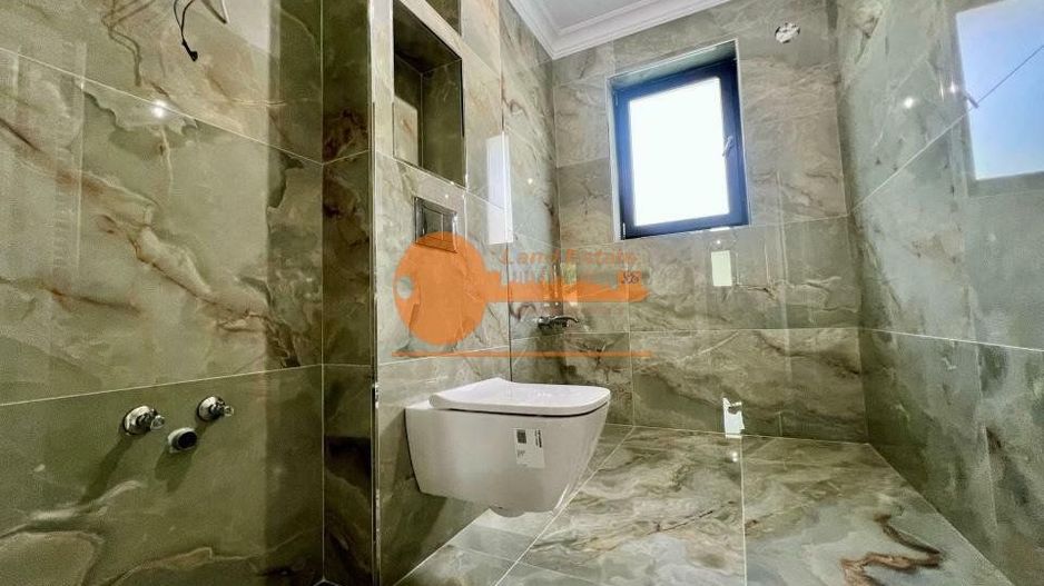 Apartament de Lux cu 3 Camere – 85 mp utili + Terasă 18 mp - Poză 8