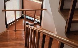 Vila de vanzare|7 camere| 774 mp teren| Snagov| Ocazie! - Poză 21