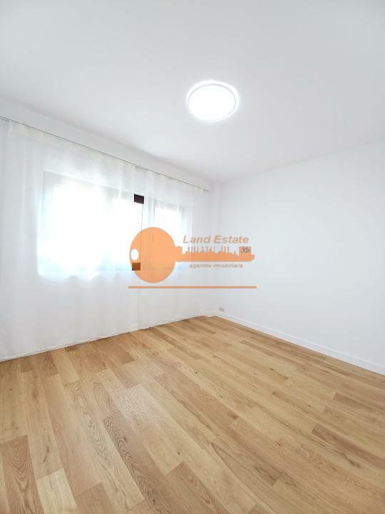 4 camere Aviatiei ( renovat-metrou 200 m ) - Poză 5