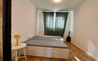 VANZARE APARTAMENT PARCUL CISMIGIU 44MP RENOVAT LUMINOS FARA RISK - Poză 6