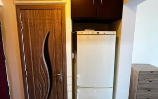 De Închiriat: Apartament cu 1 Cameră – Aleea Carpați, Târgu Mureș - Poză 8