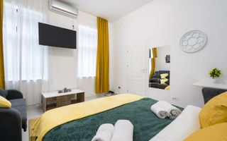 OCAZIE STUDIO MODERN - Poză 13