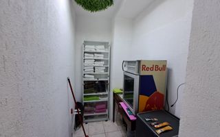 Apartament 5 camere + garaj + 2 camere = 170 mp totali - Universitate - Poză 9